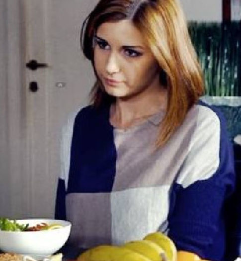 bandicam 2015-12-12 23-28-56-664