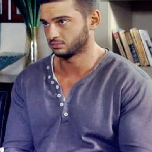 bandicam 2015-12-12 23-29-03-119