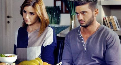 bandicam 2015-12-12 23-28-30-476