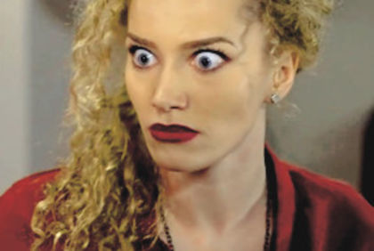 bandicam 2015-12-12 23-35-34-296