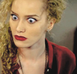 bandicam 2015-12-12 23-35-39-496