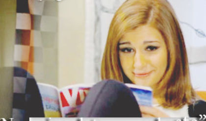 bandicam 2015-12-12 23-36-31-543