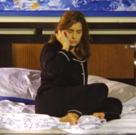 bandicam 2015-12-12 23-37-24-431