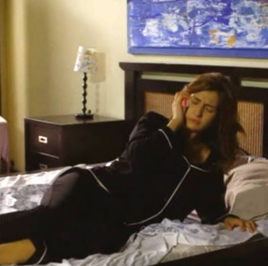 bandicam 2015-12-12 23-37-28-871