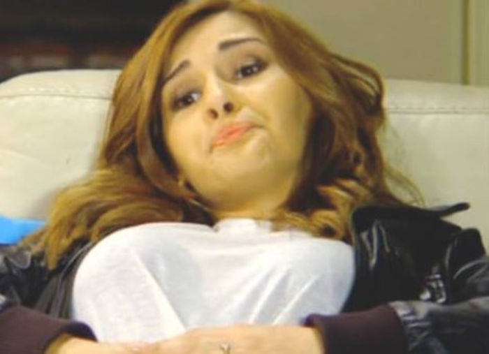 bandicam 2015-12-12 23-37-46-778