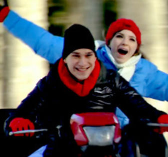 bandicam 2015-12-12 23-39-36-899