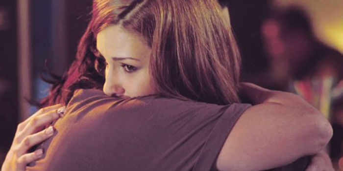 bandicam 2015-12-12 23-40-12-922