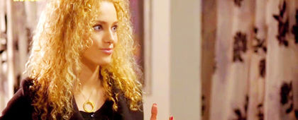 bandicam 2015-12-12 23-41-35-386