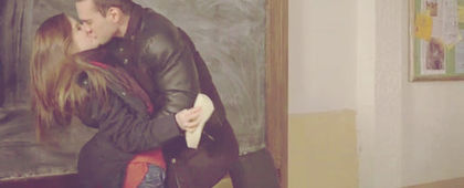 bandicam 2015-12-12 23-42-14-647