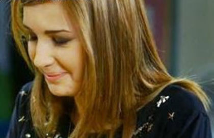 bandicam 2015-12-12 23-46-14-676