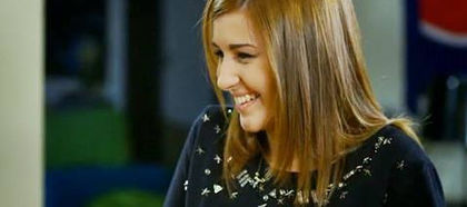 bandicam 2015-12-12 23-46-22-261