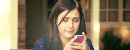 bandicam 2015-12-12 23-47-36-731