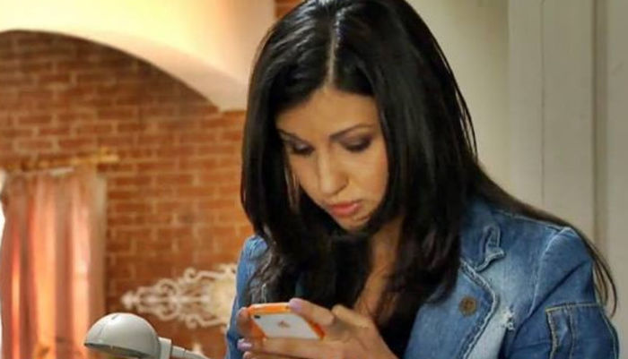 bandicam 2015-12-12 23-49-55-482