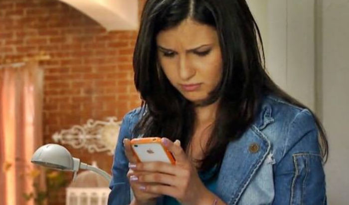 bandicam 2015-12-12 23-50-01-347