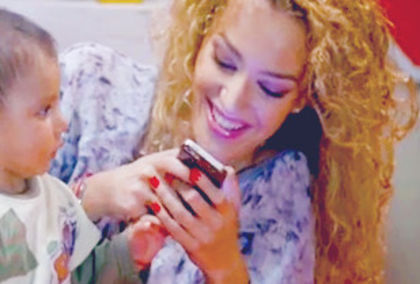 bandicam 2015-12-12 23-50-29-209