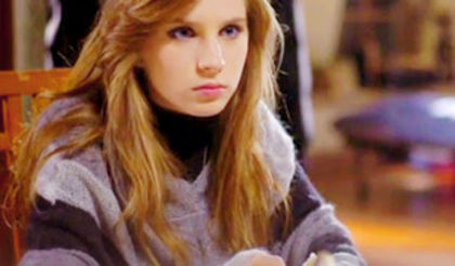 bandicam 2015-12-12 23-51-03-772