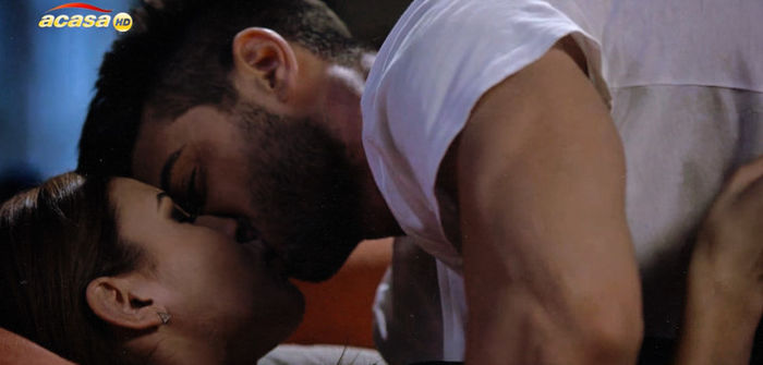 bandicam 2015-12-12 23-52-42-191