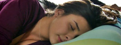 bandicam 2015-12-12 23-53-46-167