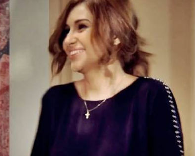 bandicam 2015-12-12 23-54-28-810