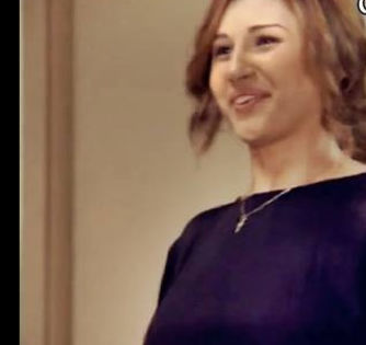 bandicam 2015-12-12 23-54-43-167