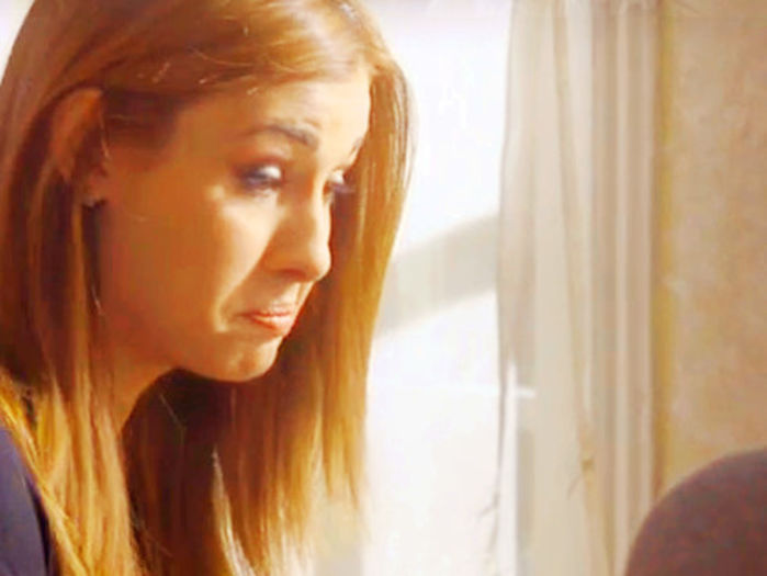 bandicam 2015-12-12 23-55-26-622