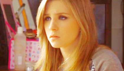 bandicam 2015-12-12 23-55-21-617