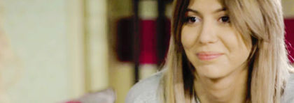 bandicam 2015-12-12 23-55-50-476