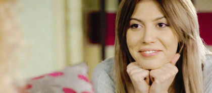 bandicam 2015-12-12 23-55-57-188