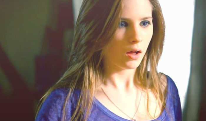 bandicam 2015-12-12 23-56-25-564