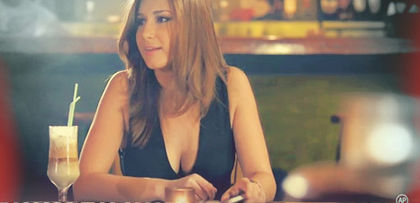 bandicam 2015-12-12 23-56-52-776