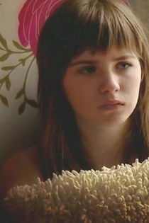 bandicam 2015-12-12 23-59-53-779