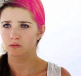 bandicam 2015-12-13 00-00-12-361