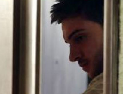 bandicam 2015-12-13 00-00-37-865