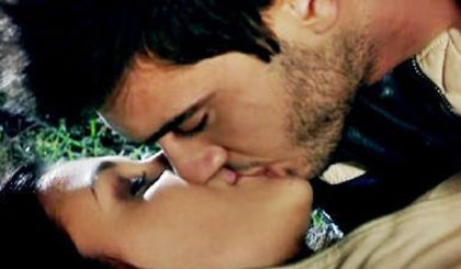 bandicam 2015-12-13 00-00-42-769