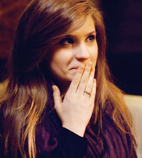 bandicam 2015-12-13 00-01-08-246