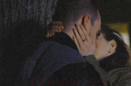 bandicam 2015-12-13 00-02-29-660