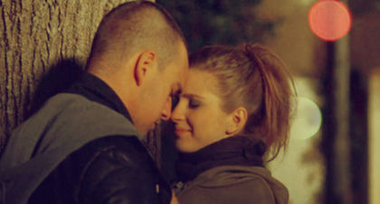 bandicam 2015-12-13 00-02-51-994