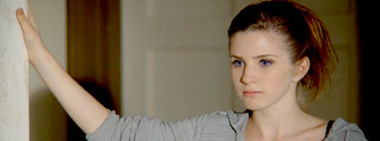 bandicam 2015-12-13 00-03-11-770