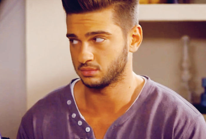 bandicam 2015-12-13 00-05-58-391