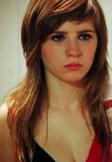 bandicam 2015-12-13 00-07-16-240