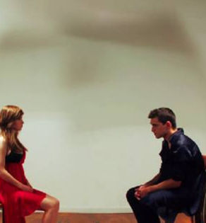 bandicam 2015-12-13 00-07-24-801