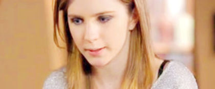 bandicam 2015-12-13 00-07-58-678