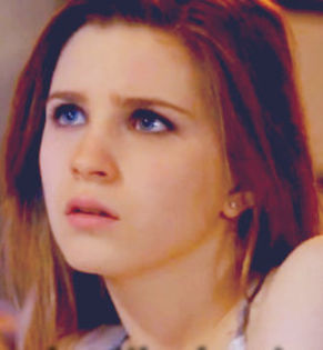 bandicam 2015-12-13 00-08-36-164