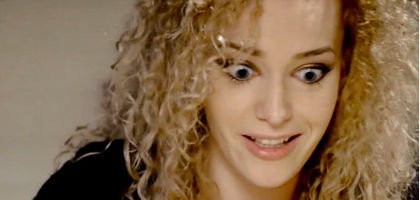 bandicam 2015-12-13 00-09-01-915