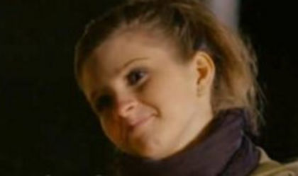 bandicam 2015-12-13 00-10-56-499