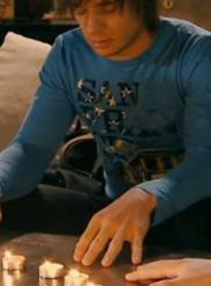 bandicam 2015-12-13 00-11-33-324