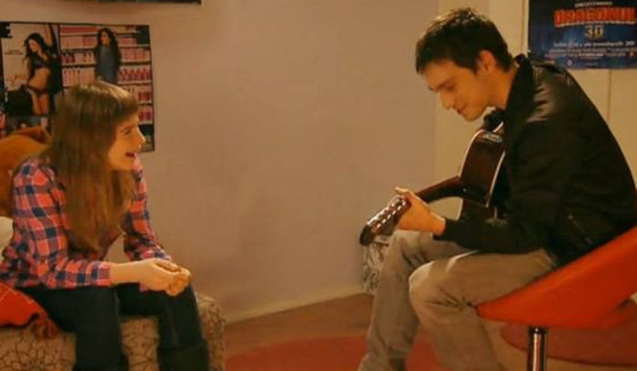 bandicam 2015-12-13 00-12-48-833