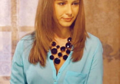 bandicam 2015-12-13 00-13-36-237