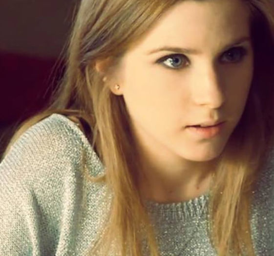 bandicam 2015-12-13 00-14-27-768