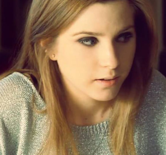 bandicam 2015-12-13 00-14-29-269